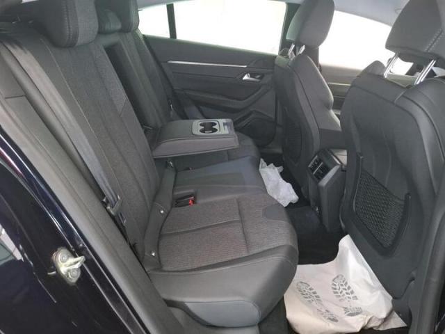 Peugeot 508 image 3