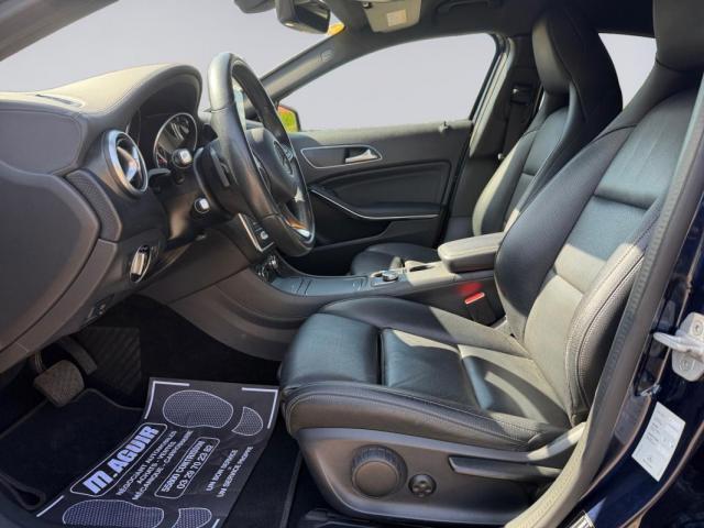 Mercedes Benz Classe A image 4