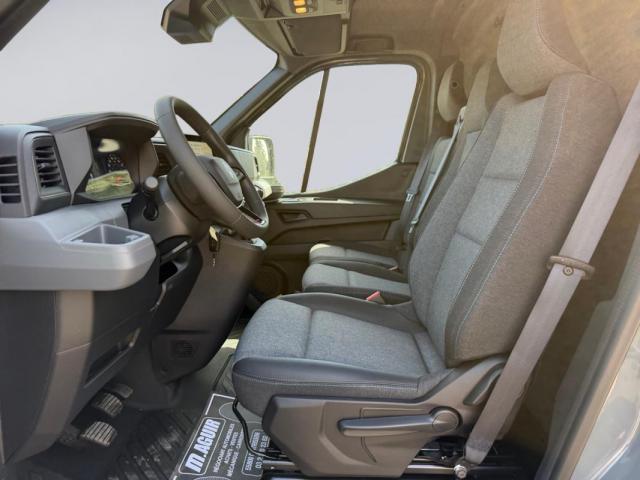 Renault Master image 9