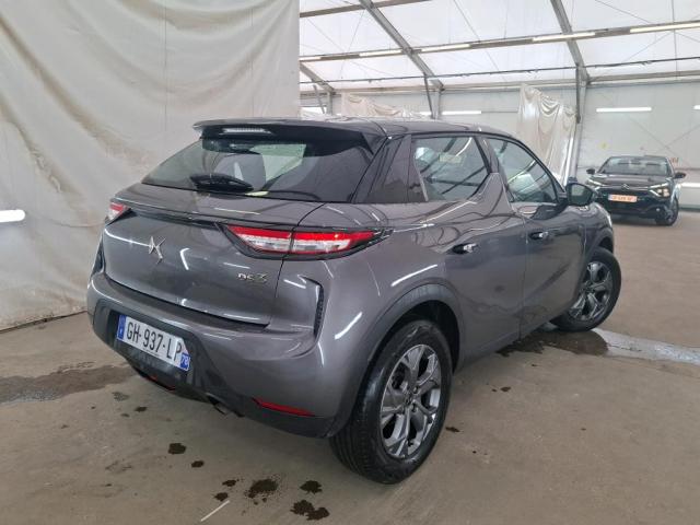 Ds Ds 3 Crossback image 7