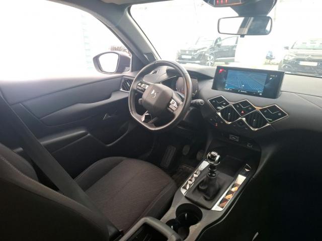 Ds Ds 3 Crossback image 9