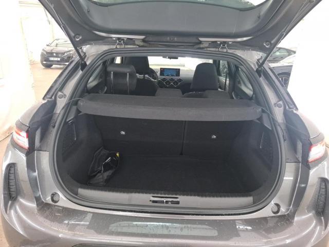 Ds Ds 3 Crossback image 8