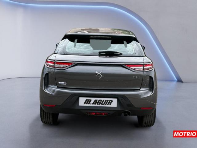 Ds Ds 3 Crossback image 3