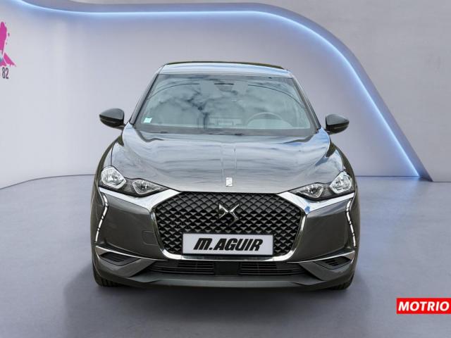 Ds Ds 3 Crossback image 6