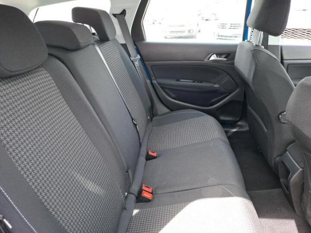 Peugeot 308 Sw image 3