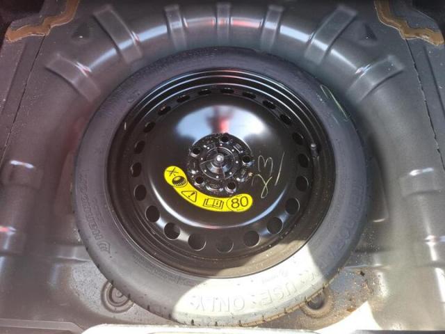 Ford Focus image 2