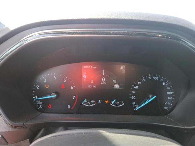 Ford Focus image 7