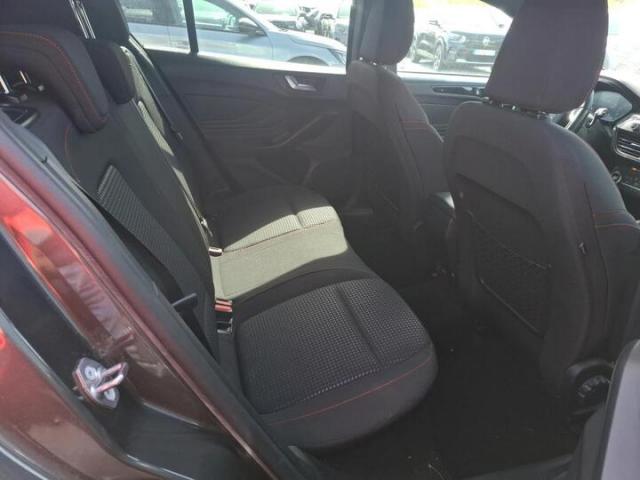 Ford Focus image 4