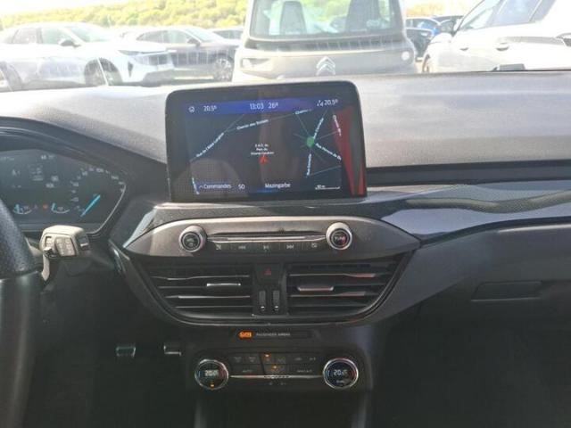 Ford Focus image 5