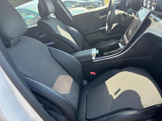 Mercedes Benz Classe C Break image 5