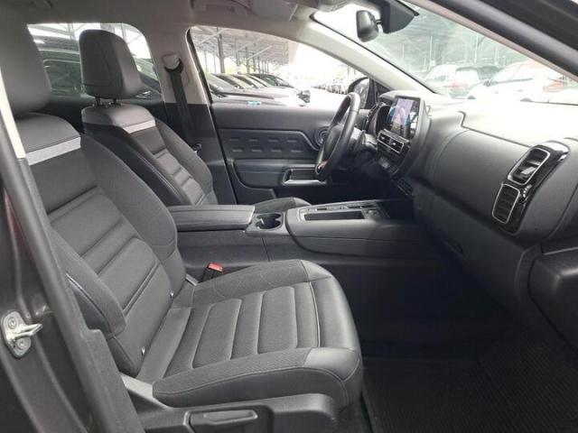 Citroen C5 Aircross image 9