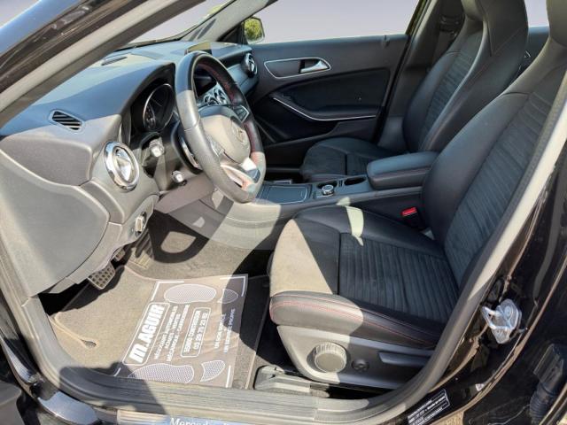 Mercedes Benz Gla image 5