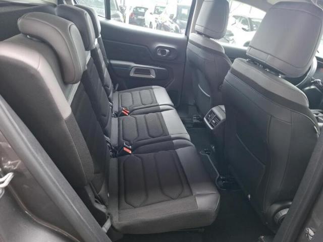 Citroen C5 Aircross image 5