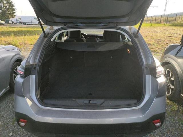 Peugeot 308 Sw image 3