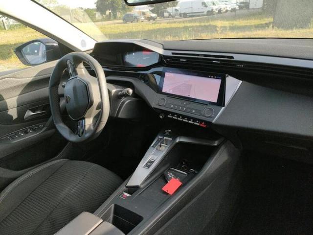 Peugeot 308 Sw image 7