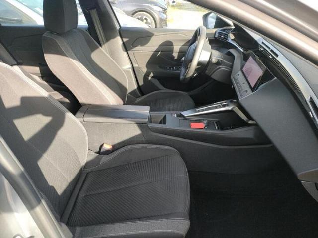 Peugeot 308 Sw image 4