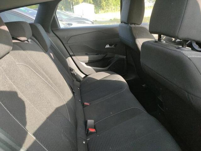 Peugeot 308 Sw image 6