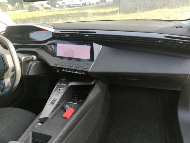 Peugeot 308 Sw image 9