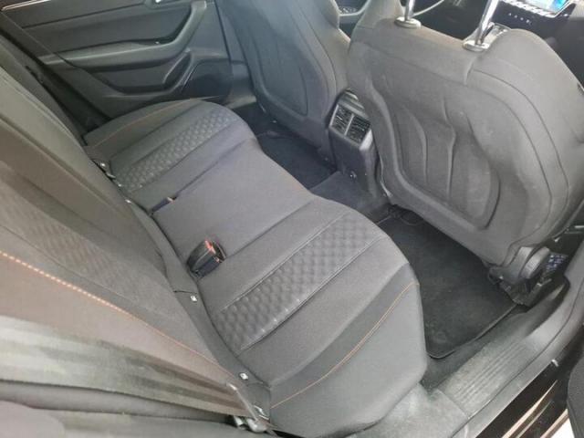 Peugeot 508 Sw image 3