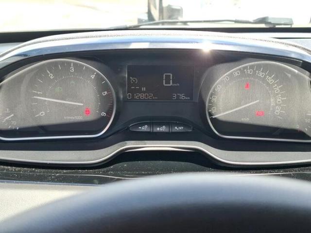 Peugeot 208 Affaire image 1