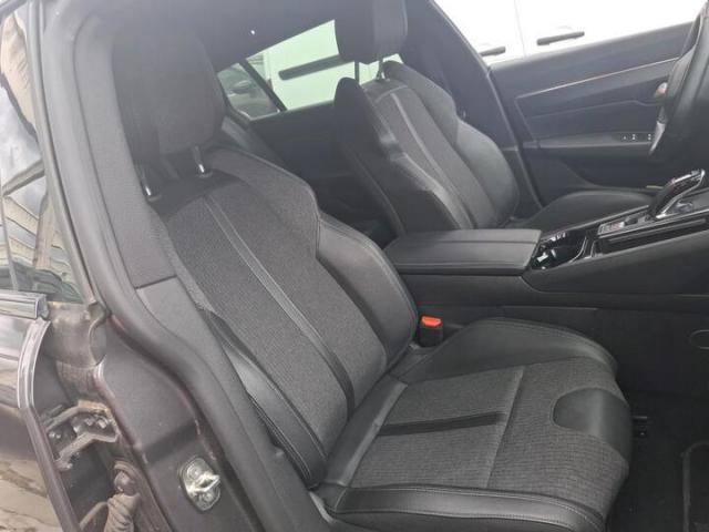 Peugeot 508 Sw image 9