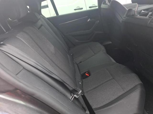 Peugeot 508 Sw image 4