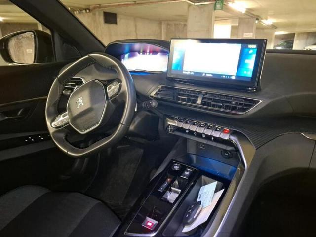 Peugeot 3008 image 5