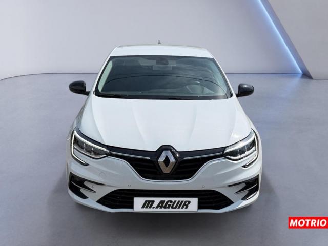 Renault Mégane image 5