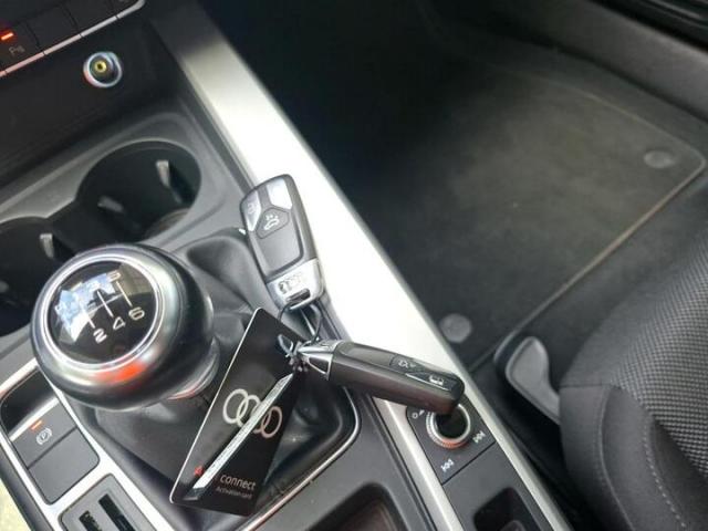 Audi A4 image 3