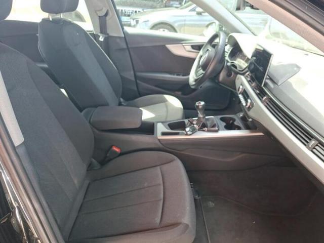 Audi A4 image 6
