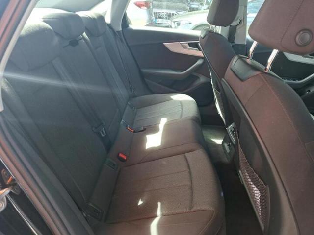 Audi A4 image 7