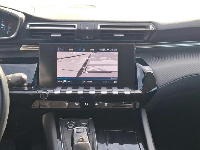 Peugeot 508 image 8