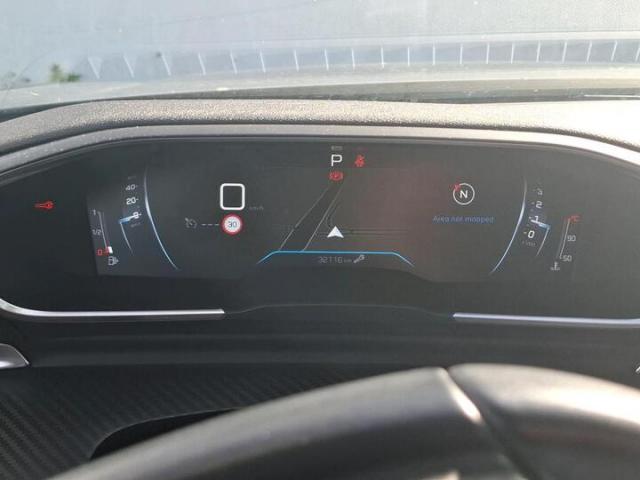 Peugeot 508 image 7