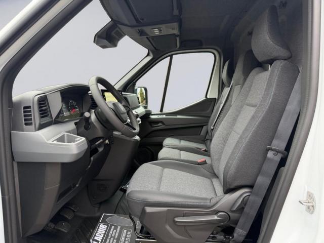 Renault Master image 5