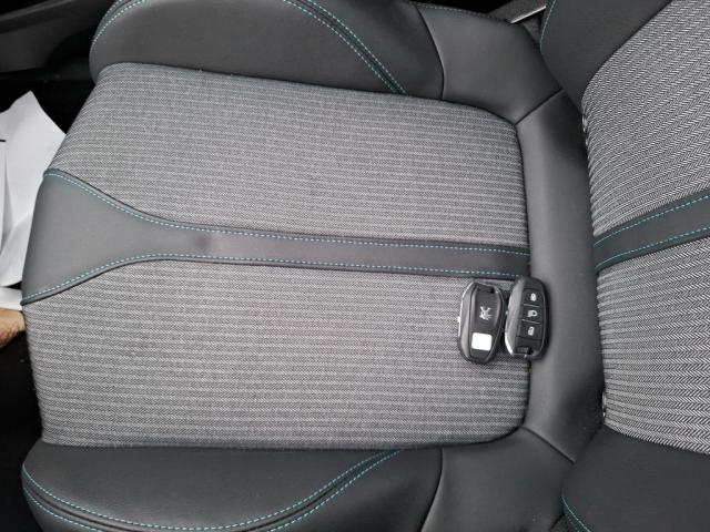 Peugeot 3008 image 2