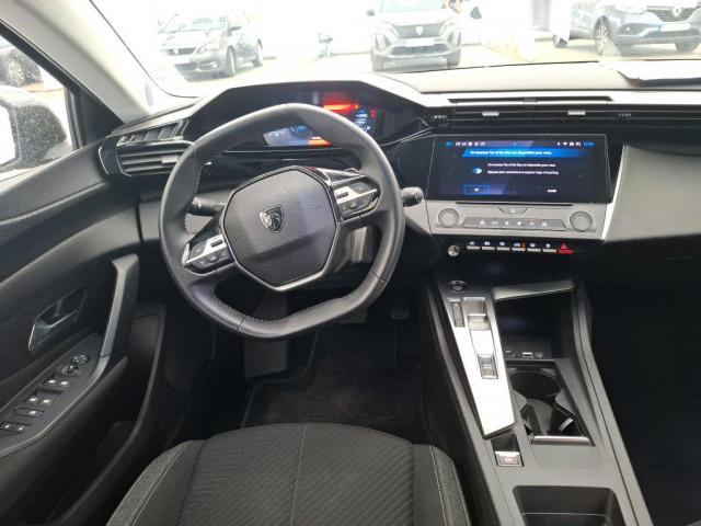 Peugeot 308 Sw image 3