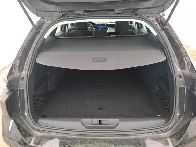 Peugeot 308 Sw image 2