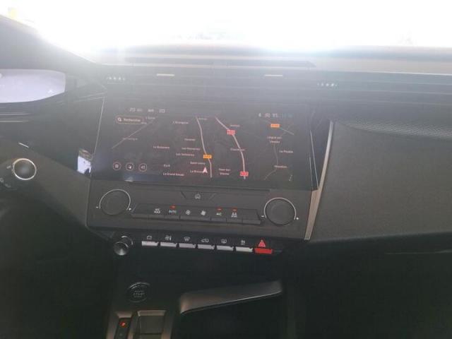 Peugeot 308 Sw image 8