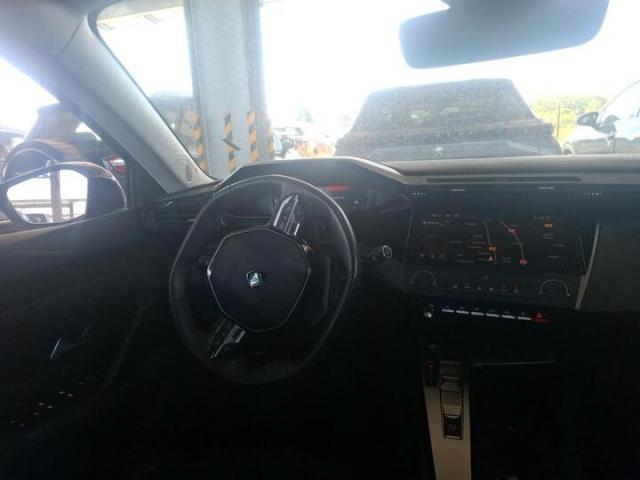 Peugeot 308 Sw image 9