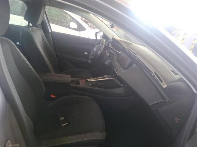Peugeot 308 Sw image 6