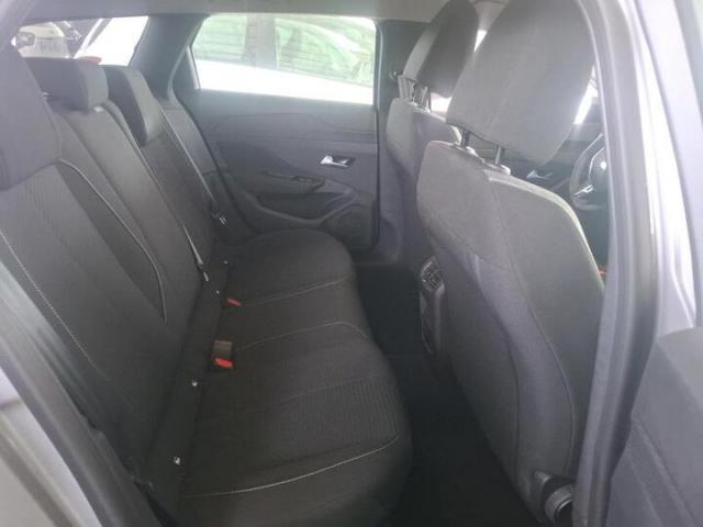 Peugeot 308 Sw image 1
