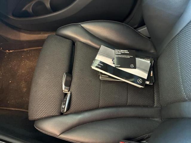 Mercedes Benz Glc image 3