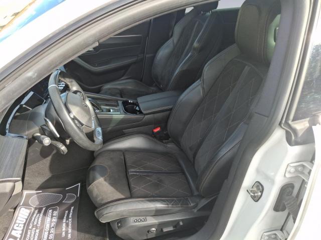 Peugeot 508 image 3