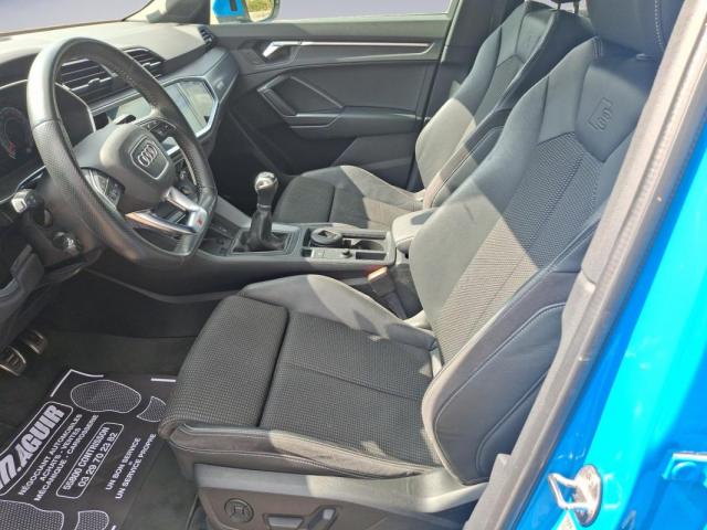 Audi Q3 image 3