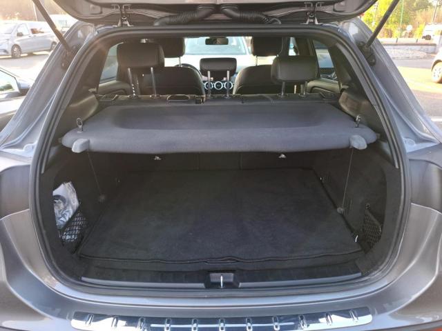 Mercedes Benz Gla image 1
