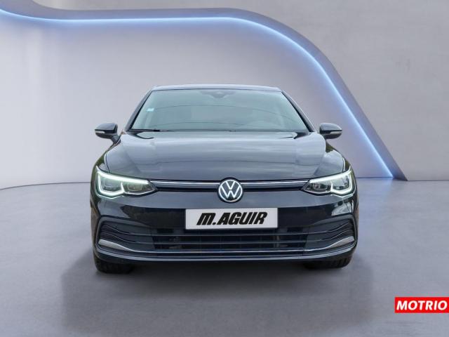 Volkswagen Golf image 2