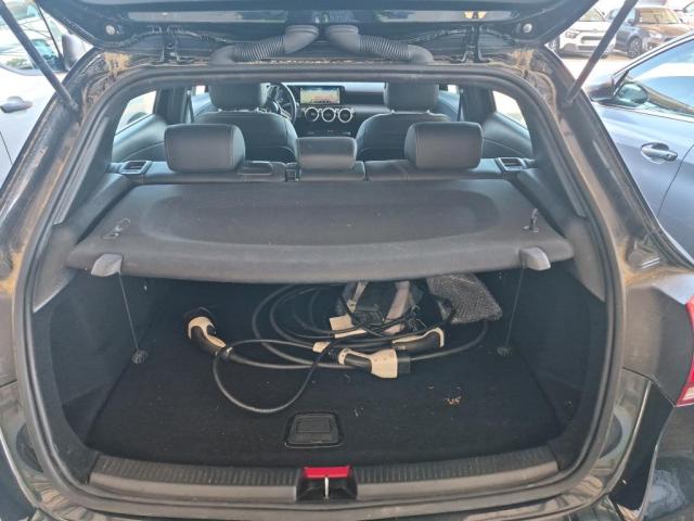 Mercedes Benz Classe A image 2