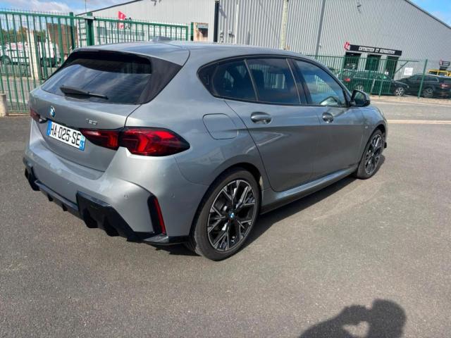 Bmw 120 image 5