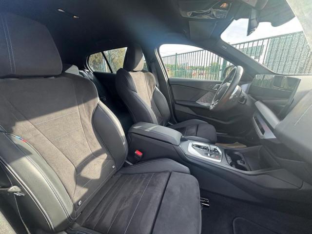 Bmw 120 image 6