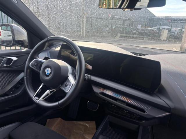 Bmw 120 image 1